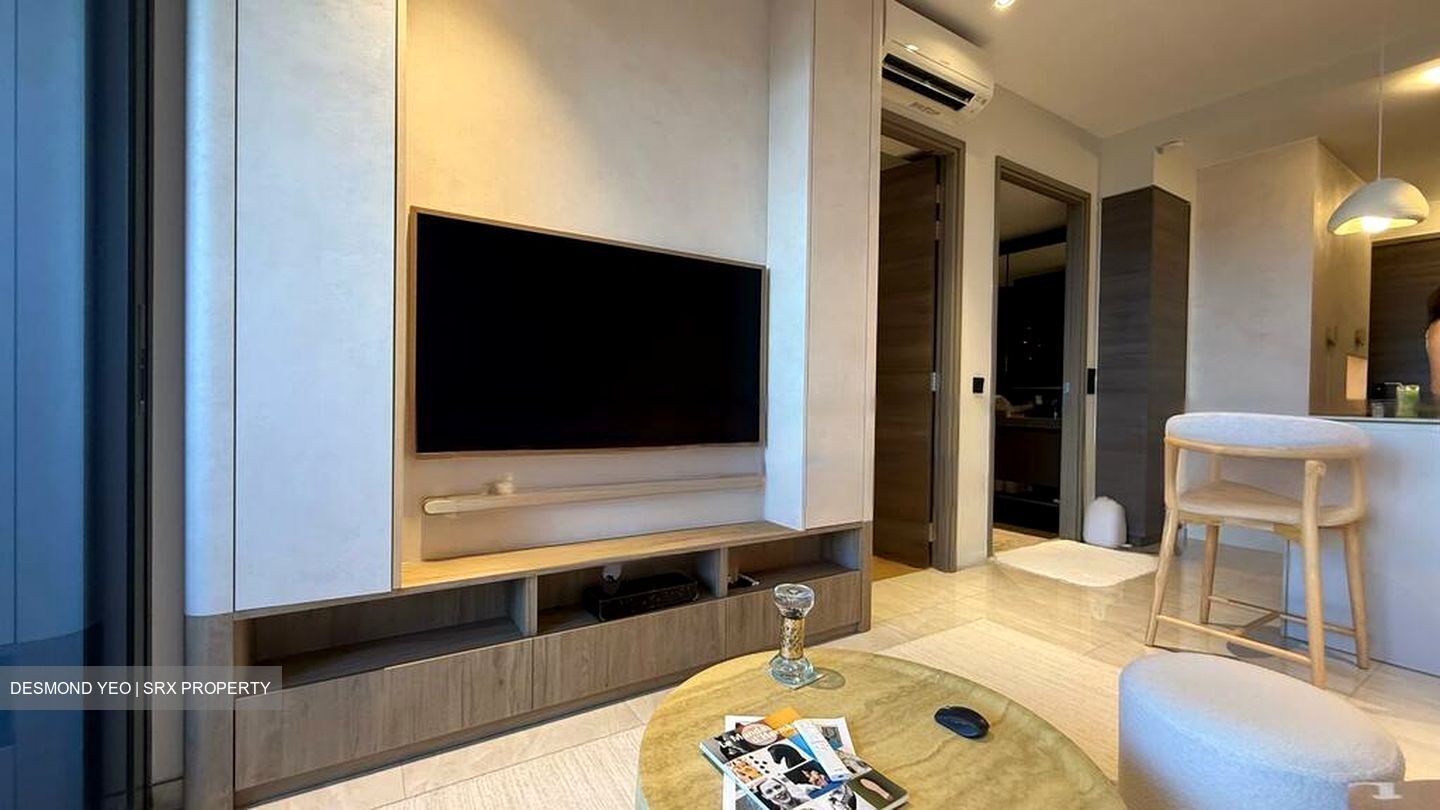 The Florence Residences (D19), Apartment #472441261